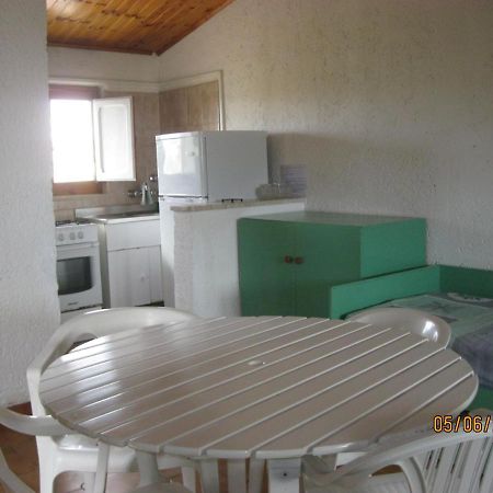 Ferienwohnung Antico Borgo Marinaro Ragusa Exterior foto