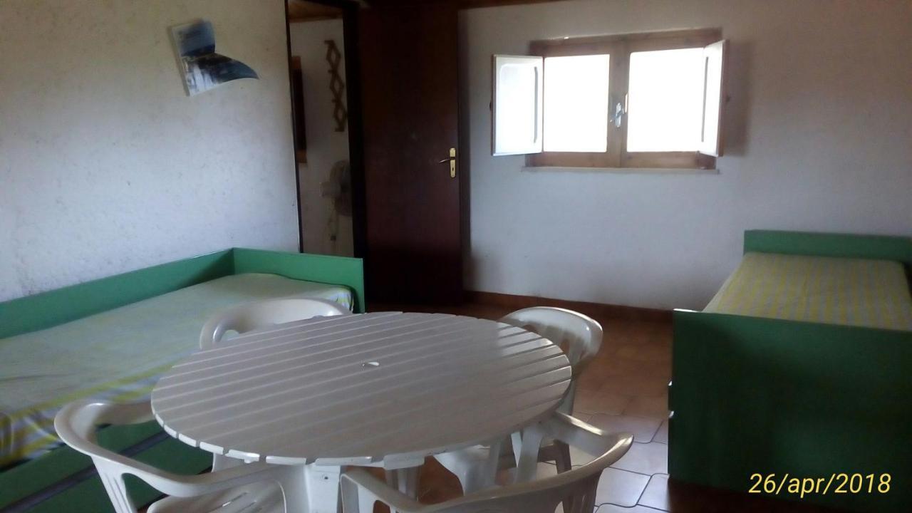 Ferienwohnung Antico Borgo Marinaro Ragusa Exterior foto