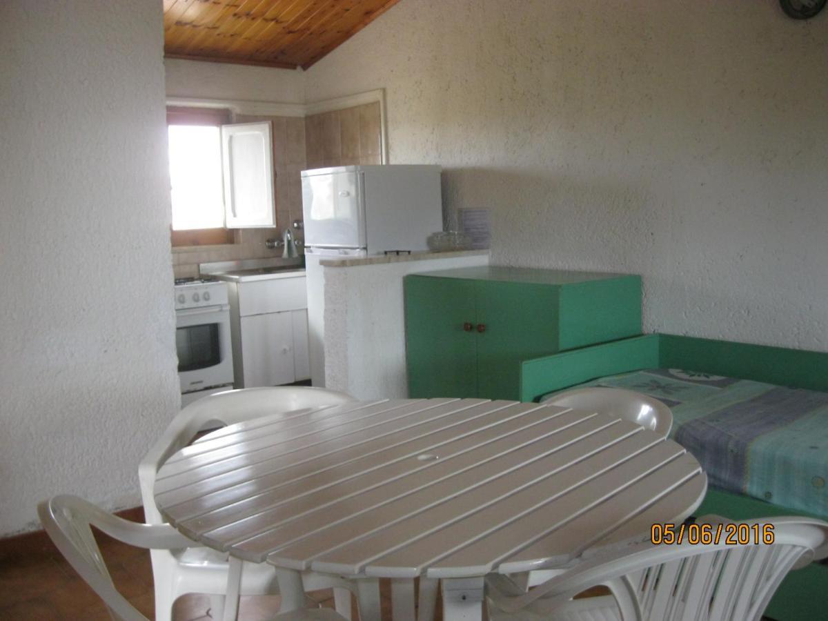 Ferienwohnung Antico Borgo Marinaro Ragusa Exterior foto